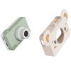 Coque en silicone pour appareil photo Zoo Friends Koala The Zoofamily Produit 3