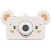 Coque en silicone pour appareil photo Zoo Friends Koala The Zoofamily Produit 4