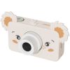 Coque en silicone pour appareil photo Zoo Friends Koala The Zoofamily Produit 5