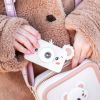 Coque en silicone pour appareil photo Zoo Friends Koala The Zoofamily Ambiance 7
