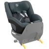 Siège auto Pearl 360 Authentic Graphite (groupe 0+-1) Maxi-Cosi Produit 3