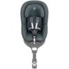 Siège auto Pearl 360 Authentic Graphite (groupe 0+-1) Maxi-Cosi Produit 4