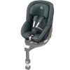 Siège auto Pearl 360 Authentic Graphite (groupe 0+-1) Maxi-Cosi Produit 5