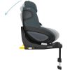 Siège auto Pearl 360 Authentic Graphite (groupe 0+-1) Maxi-Cosi Produit 7