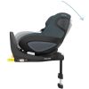 Siège auto Pearl 360 Authentic Graphite (groupe 0+-1) Maxi-Cosi Produit 8