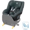 Siège auto Pearl 360 Authentic Graphite (groupe 0+-1) Maxi-Cosi Produit 9