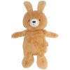 Peluche Jollies Bunny Luz (18 cm) Jollein Produit 4
