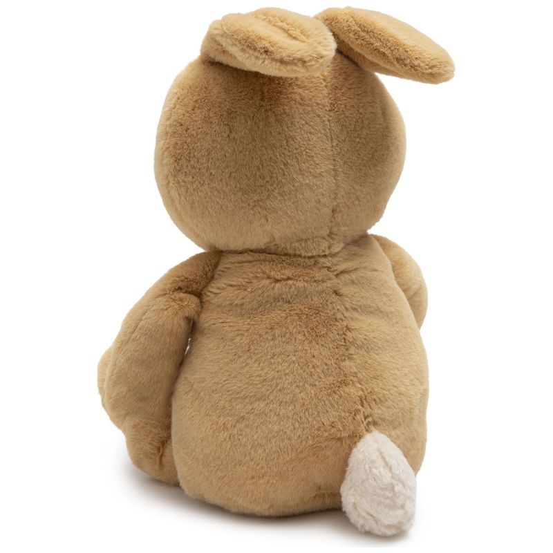 Peluche Jollies Bunny Luz (18 cm) Jollein Produit 3