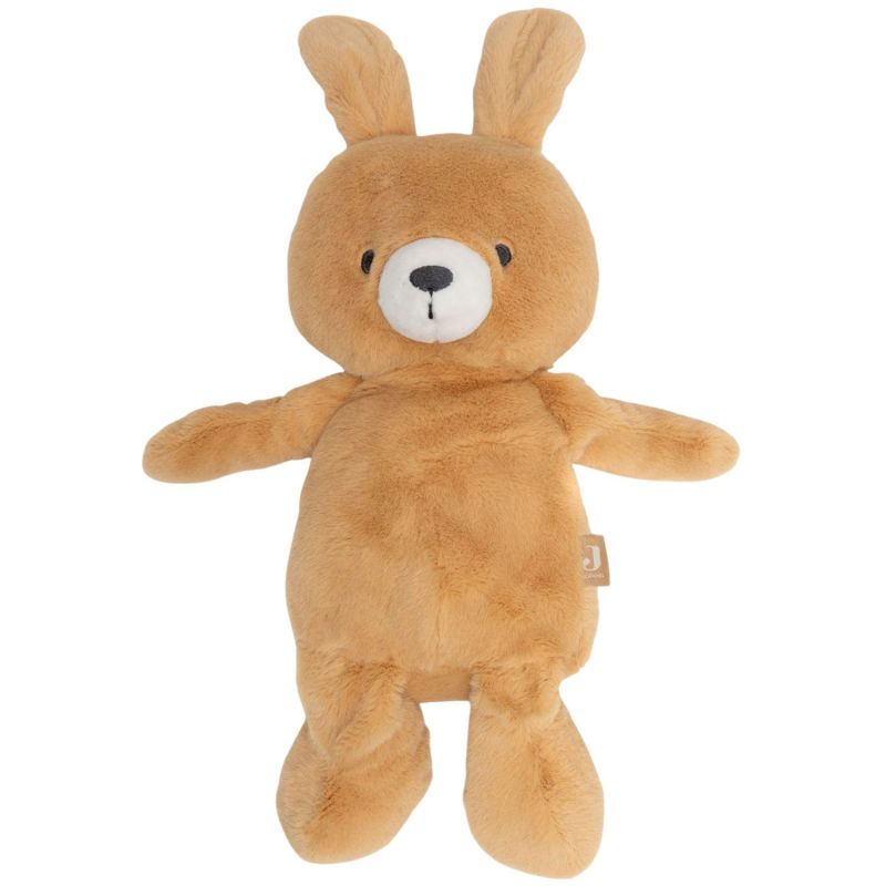 Peluche Jollies Bunny Luz (18 cm) Jollein Produit 4