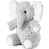 Peluche bruit blanc Elliot Elephant On the Go Cloud B Produit 3