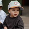 Casquette Mini Anis (6 ans et +)  par Hello Hossy