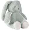Peluche Verdi (25 cm) Noukie's Produit 1