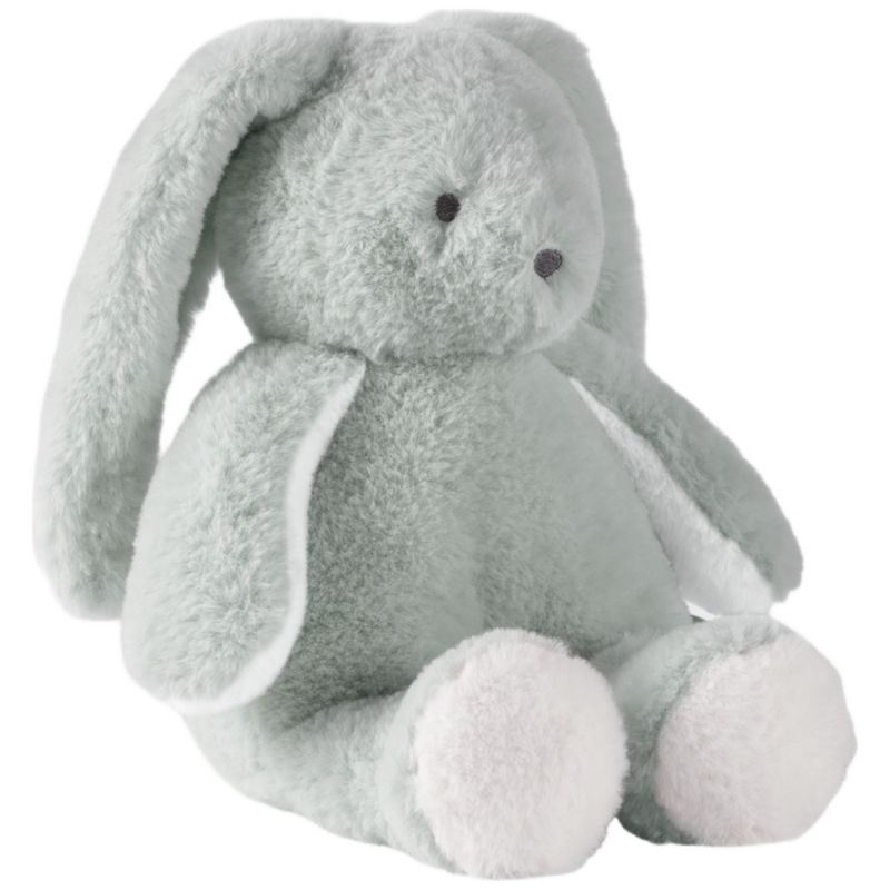 Peluche Verdi (25 cm) Noukie's Produit 1