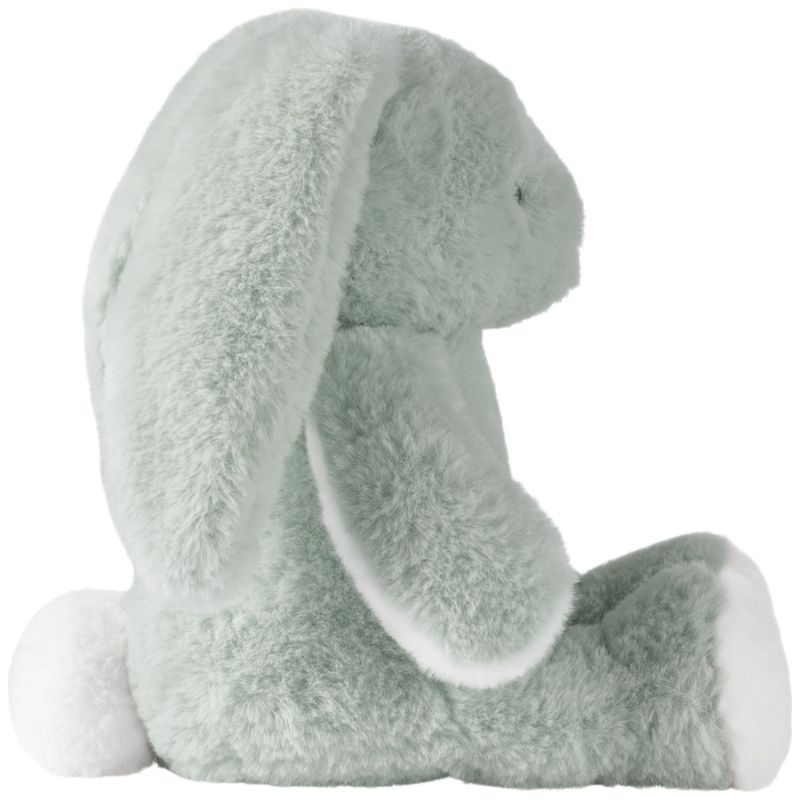 Peluche Verdi (25 cm) Noukie's Produit 4