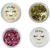 Coffret de maquillage paillettes Sparkly Oh Flossy Produit 4