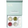 Coffret de maquillage paillettes Sparkly Oh Flossy Packaging 5