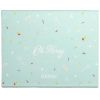 Coffret de maquillage paillettes Sparkly Oh Flossy Ambiance 7