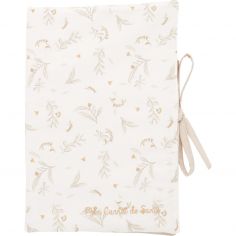 Protège-carnet de santé Daydream - BB & Co