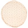 Tapis de jeu nomade 2 en 1 Organic Rabbit  par Play&Go