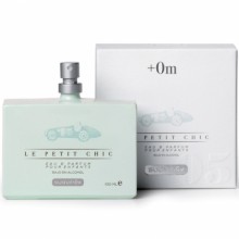 Parfum Le petit chic (100 ml)  par Suavinex