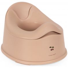 Pot bébé Cherry blush - Konges Sløjd
