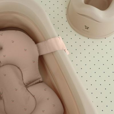 Pot bébé Cherry blush