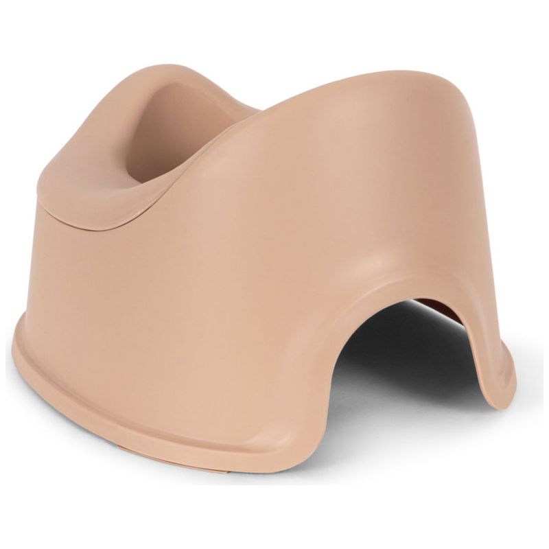 Pot bébé Cherry blush Konges Sløjd Produit 3