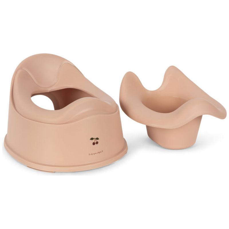 Pot bébé Cherry blush Konges Sløjd Produit 4