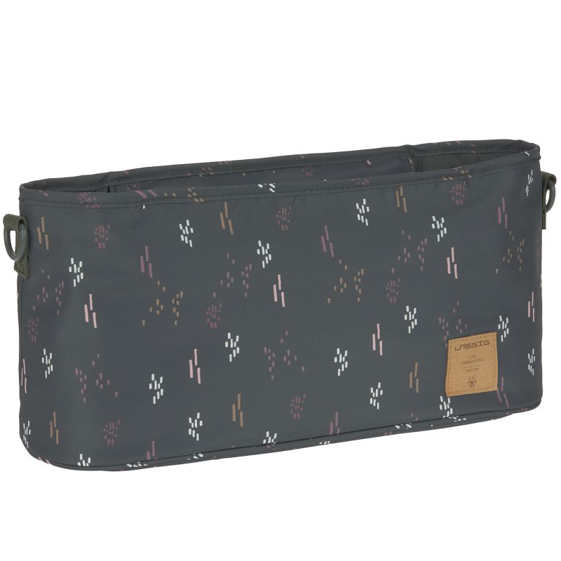 Sac à poussette Casual Blobs Forêt Lässig