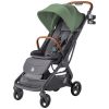 Poussette Metro 3 Deluxe Willow Green Ergobaby Produit 1
