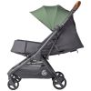 Poussette Metro 3 Deluxe Willow Green Ergobaby Produit 5