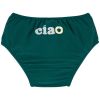 Maillot de bain anti-fuite ocean vert (13-24 mois) Lässig Produit 3