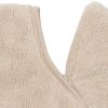 Gigoteuse à manches amovibles Fluffy Sand (6-18 mois) Jollein Produit 6