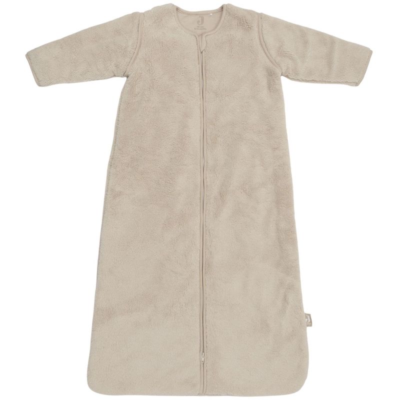 Gigoteuse à manches amovibles Fluffy Sand (6-18 mois) Jollein Produit 1