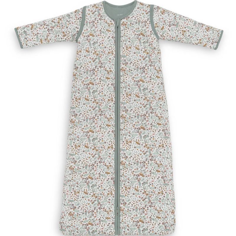 Gigoteuse à manches amovibles Bloom TOG 2-3 (110 cm) Jollein