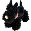 Peluche Walter le scottish (18 cm) Egmont Toys Produit 3