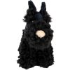 Peluche Walter le scottish (18 cm) Egmont Toys Produit 4