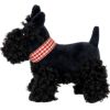 Peluche Walter le scottish (18 cm) Egmont Toys Produit 5
