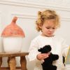Peluche Walter le scottish (18 cm) Egmont Toys Ambiance 7