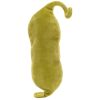 Peluche Vivacious Vegetable Petits pois (17 cm)  par Jellycat