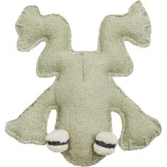 Tapis lavable Botanic Fantasy (200 x 140 cm)