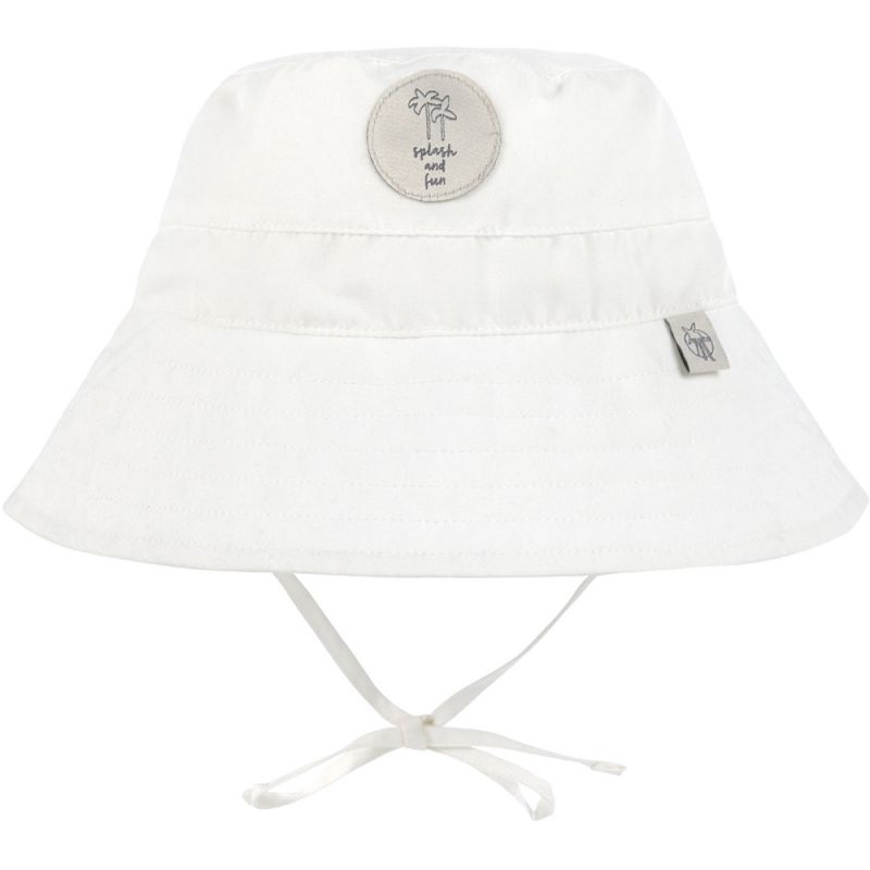 Chapeau anti-UV nature (3-6 mois) Lässig Produit 1 grande taille