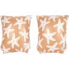 Brassards de natation Etoiles de mer (2-6 ans) - Swim Essentials