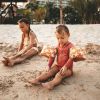 Brassards de natation Etoiles de mer (2-6 ans) Swim Essentials Ambiance 4