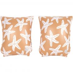 Brassards de natation Etoiles de mer (2-6 ans) - Swim Essentials