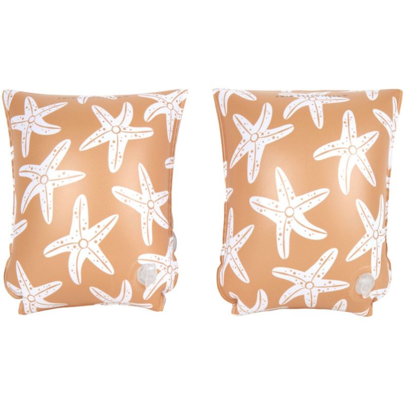 Brassards de natation Etoiles de mer (2-6 ans) Swim Essentials Produit 1