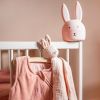 Gigoteuse 4 saisons TOG 2 sans manches Mrs. Rabbit (12-18 mois) Trixie Ambiance 6