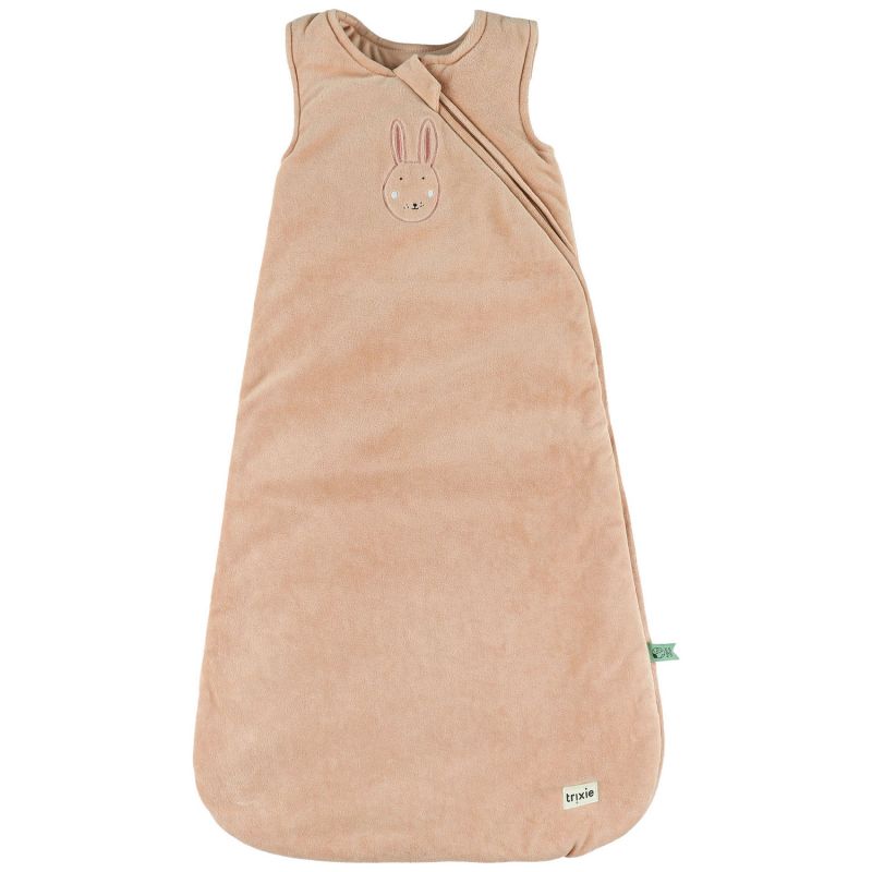 Gigoteuse 4 saisons TOG 2 sans manches Mrs. Rabbit (12-18 mois) Trixie Produit 1