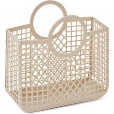 Panier enfant Samantha Sandy - Liewood