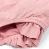 Maillot de bain couche Dreamy Pink Rose (0-1 an) Little Dutch Produit 3